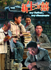 久久久久久久一线毛片