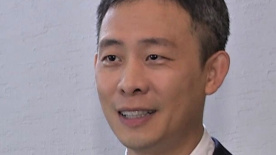 亚洲色图综合区